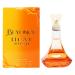 Beyonce Heat Rush by Beyonce Eau De Toilette Spray 3.4 oz for Women- 480445 3.4 Fl Oz (Pack of 1) - Buy Online on GoSupps.com