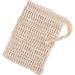 MUSISALY 10 pcs Foaming Cleaning for Draw Sack Pouch Soap Net - Buy Online on GoSupps.com