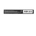 Buy Ardell Double Up Wispies 113 - Black Lashes | International Shipping Available - Buy Online on GoSupps.com