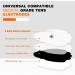 Buy 22PCS Compatible Tens Pads Replacement for Belifu - High-Quality Electrodes for Muscle Stimulator | Fast International Shipping - Buy Online on GoSupps.com