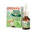 Otosan Nasal 30ml Spray by Otosan Ear