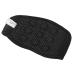 Self-Heating Neck Bandage with 9 Magnets - Thermal Support for Writers & Teachers Reduces Tiredness - Buy Online on GoSupps.com