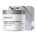 Pore Minimizer Clay | Clay Pore Minimizer | Hydrating Clay Face | Detoxifying Face Masks With 100g Cleaning Mud Face Mud Cleanser For Men And Women For All Skin Types stucco