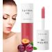 Tinted Lip GlossNourishing Natural Tinted Lip Gloss Womens Accessory for Office Travel Wedding School Party and Daily Use 02 - Buy Online on GoSupps.com