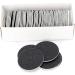 Milist Sandpaper Discs - 60 Replacement Slices for Callus Remover & Foot File | High-Quality Pododisc 100 - Buy Online on GoSupps.com