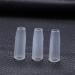 Vosarea 20 Pcs Breath Alcohol Detector Digital Breath Alcohol Tester Breathalyzer Mouthpiece for Alcohol Tester At-818 Wholesale FreeShipping Drop Shipping - Buy Online on GoSupps.com