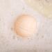 SpaRoom Epsom Salt & Essential Oil Bath Bombs - 5 oz Assorted 6 Pack - Made in USA - Buy Online on GoSupps.com