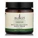 Sukin Night Cream with GWP Rosehip 120 ML (order 6 for trade outer)