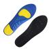 1 Pair Maternity Insoles Shoes Insoles Shoe Cushions Shoe Pads Foot Care Insoles Sports Insoles Blue