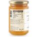 Italian Gourmet E.R. Agrisicilia Marmellata di Arancia - Orange Ribera D.O.P Jam - Premium Citrus Fruit and Excellent Craftsmanship for Breakfast and Snacks - 6 x 360g + Italian Gourmet Polpa - Buy Online on GoSupps.com
