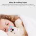 30PCS Soft and Portable Sleep Nose Breathing Tapes for Kids - Blue - Buy Online on GoSupps.com