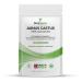 Bodygenix Agnus CASTUS 1000mg Capsules Regulate Hormones Natural HRT Vegetarian (120)