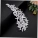 Beaupretty Bridal Accessories Prom Headband - Buy Online on GoSupps.com