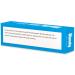 Bioniq Classic Biomimetic Toothpaste - 20% Hydroxyapatite - 3.44oz - Daily Use - 1-Pack - Buy Online on GoSupps.com