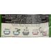 Dried & Smoked Skip Jack Tuna Flakes - 40g | Premium Katsuobushi - Buy Online on GoSupps.com
