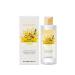 Moisturizing Toner - Gentle Plant-Based Daily Facial Care For Hydration Reduces Dryness & Tightness Leaves Skin Smooth(2PCS)
