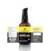 CARAWAY Organic Moringa Oil - Cold Pressed 50ml | Nourish Skin Face & Hair | Pure Indian Moringa Seed Oil - Buy Online on GoSupps.com