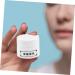 minkissy 2pcs Eyelash Remover Eyelash Glue Remover Makeup Cleansing Creams Lash Remover Cream Lash Debonder All Removedor De Gel Eyelash Cleaner Miss Extend Fake Eyelashes White Mascara 1 count (Pack of 1) Whitex2pcs - Buy Online on GoSupps.com