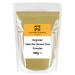 Organic Sencha Green Tea Powder 100g by Manor Springs Organic