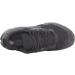 adidas Terrex Ax4 Shoes 10.5 - Core Black/Carbon/Grey Four | Lightweight Outdoor Footwear - Buy Online on GoSupps.com