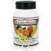 Irwin Naturals Dr. Linus Pauling Vitamin C 1000 mg 90 Tablets