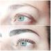 AirLift ORIGINAL Silicone Lash Lift Shields Size XS Extra Small Reusable with Grooves - Buy Online on GoSupps.com