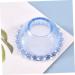 VILLCASE 3 Pcs Lace Dish Mold Vessel Tools Resin Tray Resin Tools Resin Saucer Bowl Manual Mold Plate Simple Whitex3pcs 8.6x4cmx3pcs - Buy Online on GoSupps.com