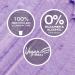 Schwarzkopf LIVE Intense Colour Mystic Violet 087 Hair Dye - 1 Count - Buy Online on GoSupps.com