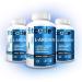 Fitcode Pure L-Arginine HCl 1500mg Nitric Oxide Supplement - Boost Vascularity, Pumps, Endurance & Muscle Growth - 50 Servings - Buy Online on GoSupps.com