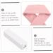 Gleavi Portable Heating Scarf & Bottle Warmer - Plush Neck Warmer for Cold Weather Terrarium Shell Design Heated Pillow for Comfort - Buy Online on GoSupps.com