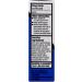 Bausch and Lomb Muro 128 Ophthalmic Solution 5% - 15mL for Corneal Edema Relief | Buy Internationally - Buy Online on GoSupps.com