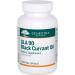 Genestra Brands GLA 90 Black Currant Oil | Promotes Optimal Skin Health and Supports Overall Health | 90 Capsules