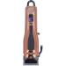 Buy Rechargeable Hair Trimmer - Low Noise Electric Hair Clipper for Men | Long Lasting & Ideal for Bathroom Use - Buy Online on GoSupps.com