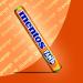 Mentos 5 All Mix Flavor Chewy Candy Rolls Every Flavor In One Chew Sold By VR Angel All Mix Pack of 5 - Buy Online on GoSupps.com