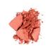 ARTDECO Silky Powder Blush for Sensitive Skin - Sustainable Terracotta Blush 4g | International Shipping Available - Buy Online on GoSupps.com