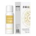 Lotion claircissante pour la Peau 100ml Format Voyage Lait Lumi re pour Femme Gel Hydratant Non Collant Soin Visage Corps Sensible Jour Nuit Pr -Maquillage Post-Sport
