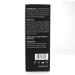 SOVONCARE Hair Fibers for Thinning Hair - Black Hair Building Fibers for Men & Women | Conceal Bald Spots & Instantly Thicker Hair - 28g - Buy Online on GoSupps.com