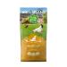 Irish pure dry food adult |4kg |Free-edge chicken with Kelp algae & vegetables |High meat content |Cereal -free |Sensitive |Dog dry food |Dog food for all breeds chicken 4 kg (1 Pack)