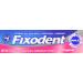 Fixodent Denture Adhesive Cream Original 0.75 oz (Pack of 11)