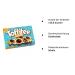 Toffifee Coconut Limited Edition 125g - Buy Internationally Online | Sweet Treats & Gifts - Buy Online on GoSupps.com