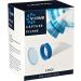 Licetec V-Comb Disposable Filter Pack - 8 Pieces | Effective Lice Treatment for All Ages - Fast International Shipping - Buy Online on GoSupps.com