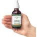 Native Remedies InstaClear Sinus Relief - Natural Herbal Supplement for Healthy Sinuses - 29ml - Buy Online on GoSupps.com