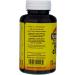Nature's Blend Black Cohosh 160mg - 120 Capsules - Hormonal Balance Support - Buy Online on GoSupps.com