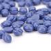 Hard Wax Pearls for Hair Removal - 500g Lavender Film Hard Wax Beans | Bikini & Leg Body Care - Buy Online on GoSupps.com