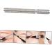 SOESFOUFU Liquid Eyeliner Beautiful Eye Makeup Pen Simple Eyeliner Pen Woman Eye Line Makeup Drawing Tool Makeup Supply Beautiful Eyeliner Pen Cosmetic Eyeliner Pen Eye Liner Makeup Pen - Buy Online on GoSupps.com