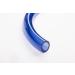 Buy Arka PVC Hose 12/16 mm - 5m Blue | Robust Aquarium & Pond Hose for Water & Air Transport - Buy Online on GoSupps.com