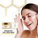 Buy Bella B Face Cream 1.7 oz - All Natural Organic Moisturizer for Pregnancy & Sensitive Skin - Facial Glow & Prenatal Skincare - Buy Online on GoSupps.com