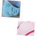 Gatuida 2-Piece Dust Mask & Earmuffs Set | All-Inclusive Face Mask for Men & Women | Buy Coffee x 2 Today! - Buy Online on GoSupps.com