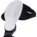 3D Rotation Toe Corrector for Bunion Correction and Bone Separation - Buy Online on GoSupps.com