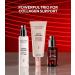 MADARA Organic Skin Care DERMA COLLAGEN Night Source Sleeping Cream Overnight Hydrating & Firming Cream with Peptides Algae & Hyaluronic Acid for Anti-Aging & Skin Renewal 70ml - Buy Online on GoSupps.com